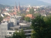 Freiburg