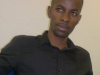 Mohamed